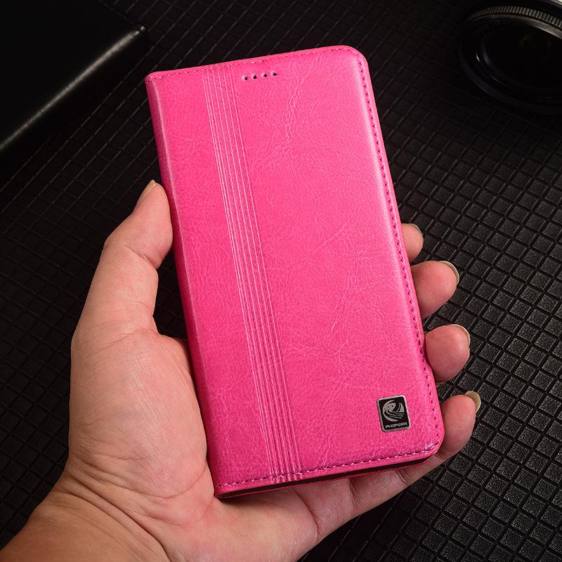 Genuine Leather Case for Blackview BL9000 BL8000 BV9200 BV9300 BV8900 BV6200 BV8100 BV8800 BV9900 Pro Flip Wallet Phone Cover
