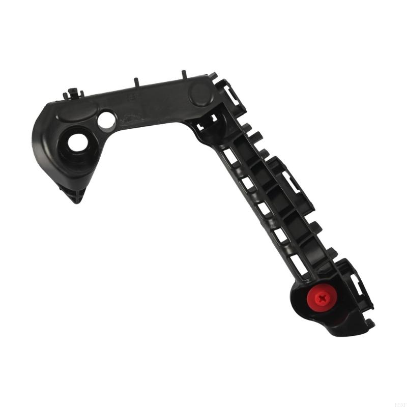 2025 Новый 52115-02480 для 2019-2021 Левый Правый Боковой Кронштейн Крепления Бампера