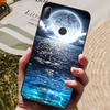 Чехол для Lenovo K5 Pro Мягкая силиконовая ТПУ задняя крышка для чехла Lenovo K5 Play для Lenovo S5 K520 Fundas / K5 Pro L38041 K5Pro Capa