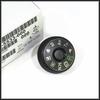 NEW Original SLR digital camera repair replacement parts for Canon EOS 6D Mark II 6D2 6DII top cover mode dial