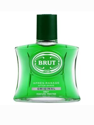 Оригинальный лосьон после бритья 100 мл - Brut