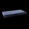 itc Professional Audio Processor XS-KS3015 (CN version)