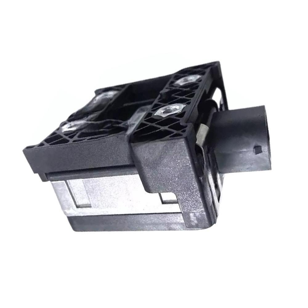 1 X Front Cruise Control Distance Radar Sensor 28438-5BA1B For Murano 2016-2018