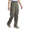 Craghoppers Womens/Ladies Medina Nosilife Cargo Trousers