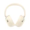 WIWU TD-10 Elite Wireless Noise-Cancelling Over-Ear Headphones