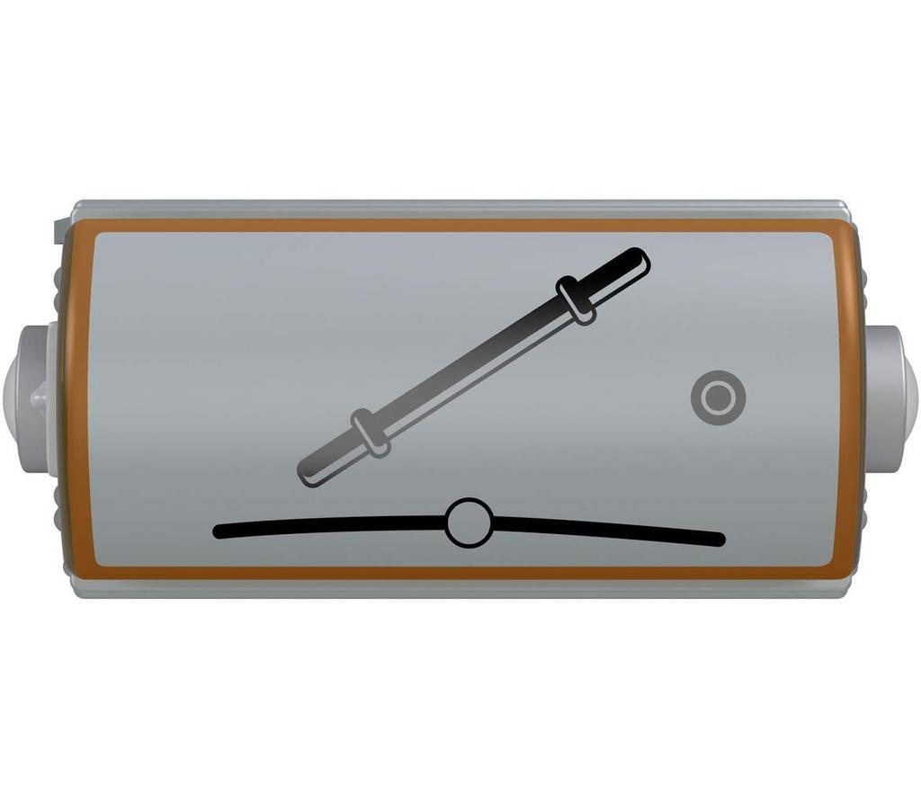 Паровозик Томас, серия деревянных рельсов Тоби, возраст 19 лет и GPR19 (Томас) [2 вверх] [сертифицировано FSC]