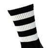 Precision Unisex Adults Pro Hooped Gaelic Mid Socks