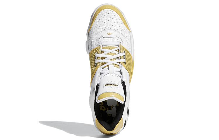 adidas Агент Гил Restomod '61 Points' GZ6422