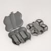 Durability Protective Storage Case For NEO2 Sunnylife Drones Carrying Box with Waterproof Impact Resistant Design