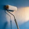 Detachable Paint Roller 170/205/240cm Latex Paint Brush Set  Household Use
