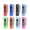 Силиконовый защитный чехол, совместимый с Amazon Fire Tv Omni Serise/fire Tv 4 Series TV Remote