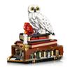 LEGO Гарри Поттер и философский камень