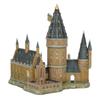 Department 56 Lighthouse Hogwarts School of Witchcraft and Wizardry 6002311