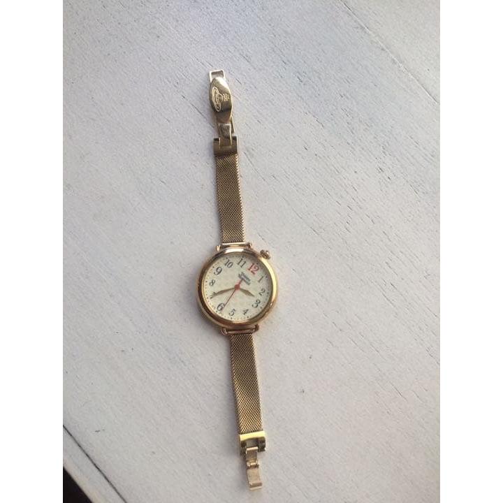 Подержанные часы vivienne westwood