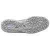 Asics Футбольные бутсы C3 Мужские Серебристые 1113A056-021