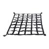 Pickup   Net Strong Load Bearing   Multifunctional Heavy Duty Roof Rack   Basket Net with S Hook