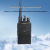 Motorola A5D UHF Digital Walkie-Talkie (CN version)