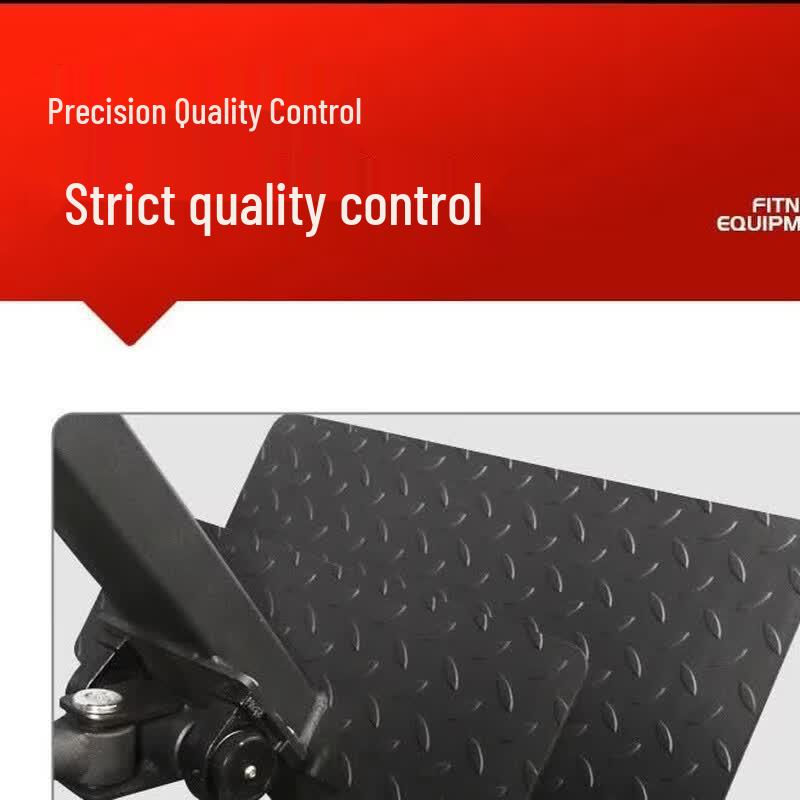 DGZ Adjustable Fitness Bench