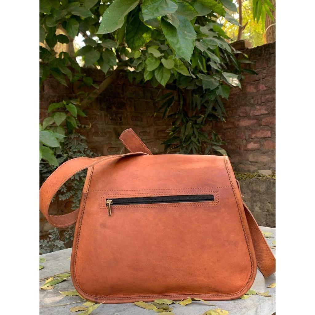 Кожаная женская сумка через плечо, персонализированная кожаная сумка-седло, Кожаная сумка, кожаная сумочка, Кожаная сумка через плечо