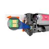 Compatible HP 131A / Canon 331 Black Toner Cartridge