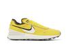Nike Waffle One SE 'Tour Yellow'