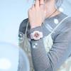 Casio Baby G Prism Dreamy Color Ba 110pd 4ajf