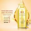 Bee & Flower Nourishing & Repairing Hair Conditioner