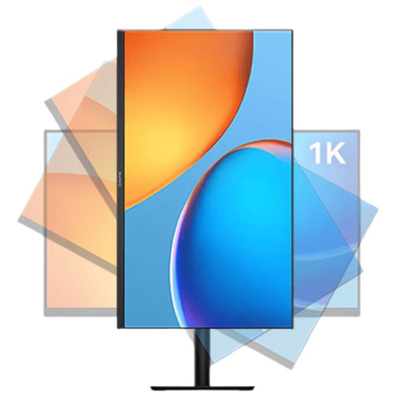 Huawei MateView SE 27-inch Monitor CN plug (adapter included)