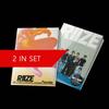 RIIZE The 1st Single Album - Get A Guitar *
