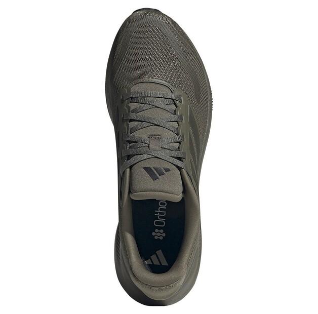 Adidas Runfalcon 5 Running Shoes