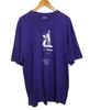 Vintage 90s Yes Jonathan Rogers Art T Shirt XL Size