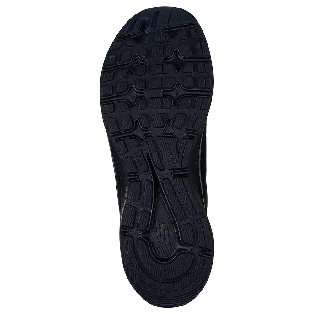 Skechers Go Consistent 2.0 Worldview Running Shoes