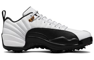 Air 12 Low Golf 'Taxi' DH4120-100
