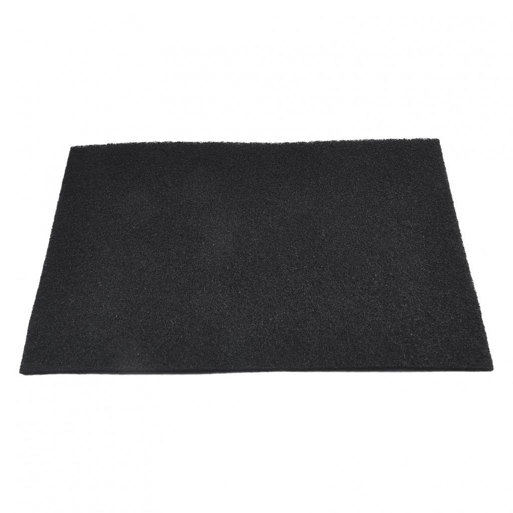 Activated Carbon Filters Replacement 2pcs Supplies Equipment For AC401