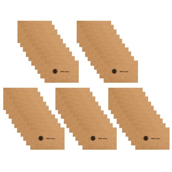 Игра Вечеринка Кальмара Пригласительная Открытка Квадрат Треугольник Круг Соревновательная Карточная Игра Косплей Аниме Тематическая Игра на Выживание Хэллоуин Новый День Рождения