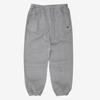 New Balance Длинные брюки Uni Track Jogger Pants Nbmlb48033 15