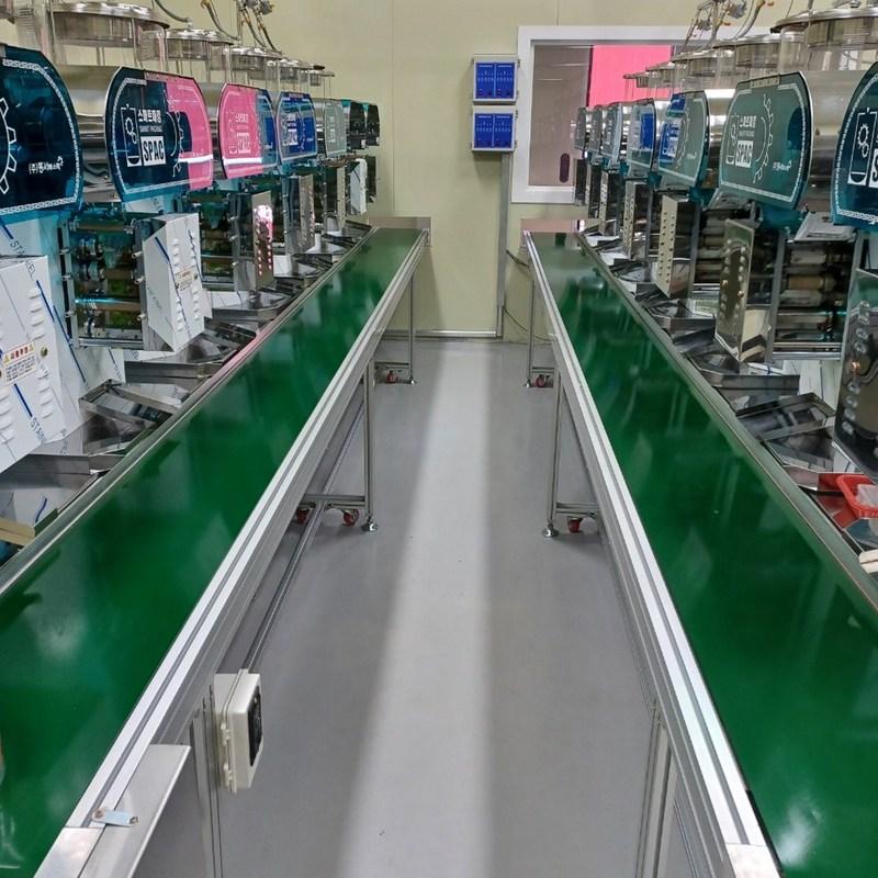 Wellbeing Health Village Jeonnam Hampyeong Woosul Juice 100 мл 50 пакетов Woosul