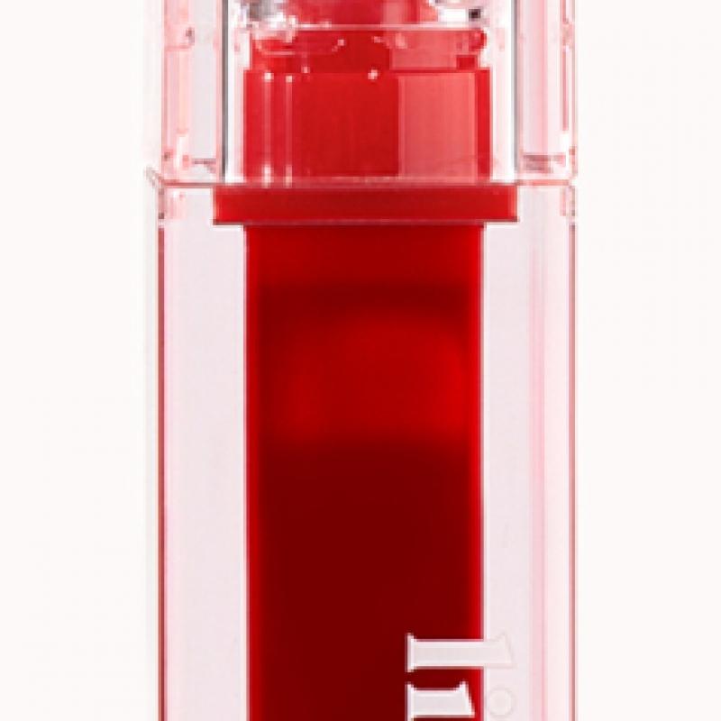 Lilyby Red Juicy Liar Water Tint 7 цветов