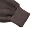 Винтажные толстовки большого размера с принтом ангела, женские толстовки на молнии с длинными рукавами, Y2K, эстетичная осенняя готическая уличная одежда в стиле гранж