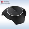 Huawei Массивный микрофон CloudLink Mic 500 (Китайская версия)