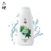 Liùshén Освежающий увлажняющий гель для душа