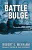 Книга The Battle of the Bulge