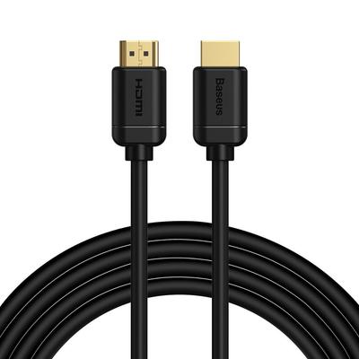 Аксессуары для аудио и видео – HDMI-кабели и адаптеры