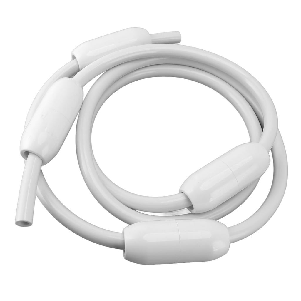 Pool Cleaner Feed Hose D45 Replacement D10 Hose Float for Polaris Vac Sweep 280 380 180 480 PRO for Vac Sweep 380 280