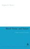 Книга Moral Virtue and Nature : A Defense of Ethical Naturalism