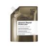 L#039;Oréal Professionnel Shampoo Absolut Repair Molecular Eco-Refill 500ml