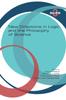 Книга New Directions In Logic and the Philosophy of Science