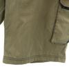 DOGTOWN Cargo Shorts FREE Khaki Men's Used