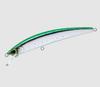 Yo Zuri Плавающая приманка Crystal Minnow DD 110 мм R1135-HNM (1206)