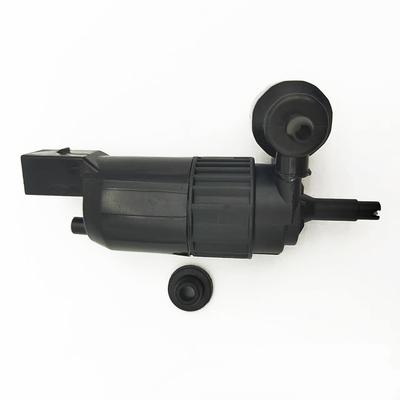 Насос омывателя лобового стекла 84801575 Подходит для Cadillac Chevrolet GMC